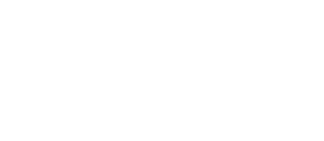 Dune.uz
